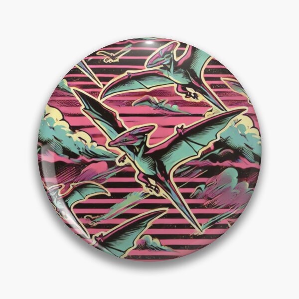 Item preview, dinosaur themed  designed and sold by TEEJAMBOREE.