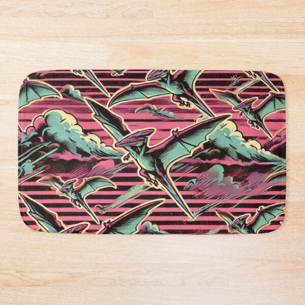 Item preview, dinosaur themed  designed and sold by TEEJAMBOREE.