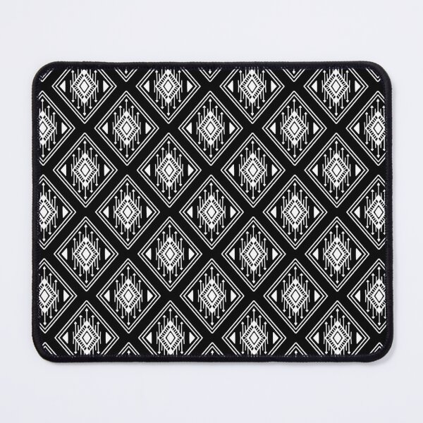Item preview, Traditional Thai Tribal Geometric Seamless Pattern designed and sold by Onulodesign.