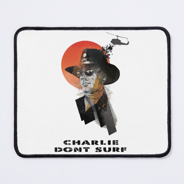 Item preview, Charlie's Point. designed and sold by vhnfhefbvtq71.