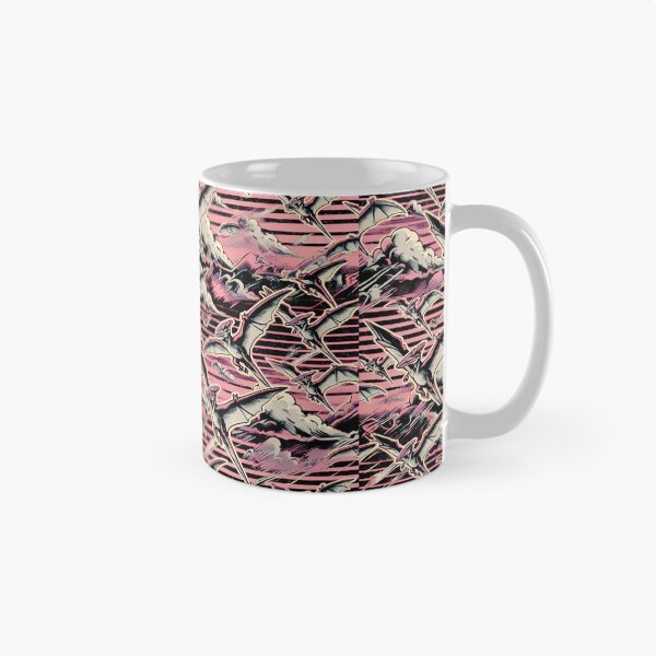 Item preview, dinosaur themed  designed and sold by TEEJAMBOREE.