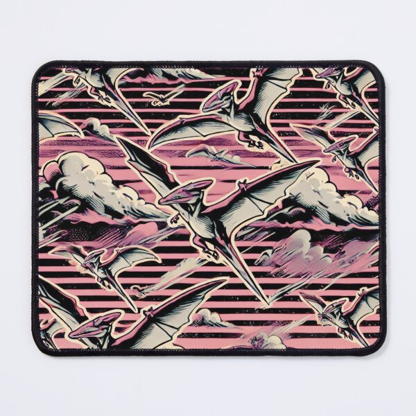 Item preview, dinosaur themed designed and sold by TEEJAMBOREE.