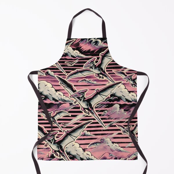 Item preview, dinosaur themed designed and sold by TEEJAMBOREE.