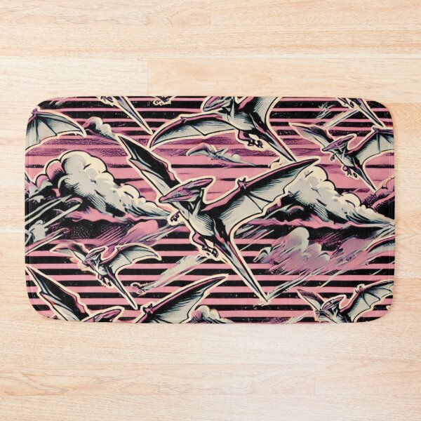 Item preview, dinosaur themed  designed and sold by TEEJAMBOREE.