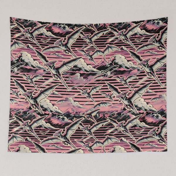 Item preview, dinosaur themed  designed and sold by TEEJAMBOREE.