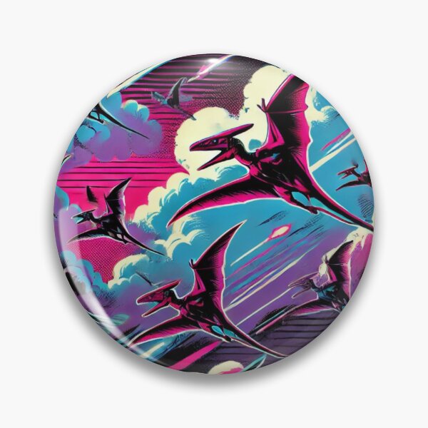 Item preview, dinosaur themed  designed and sold by TEEJAMBOREE.