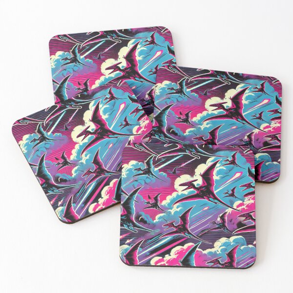 Item preview, dinosaur themed  designed and sold by TEEJAMBOREE.