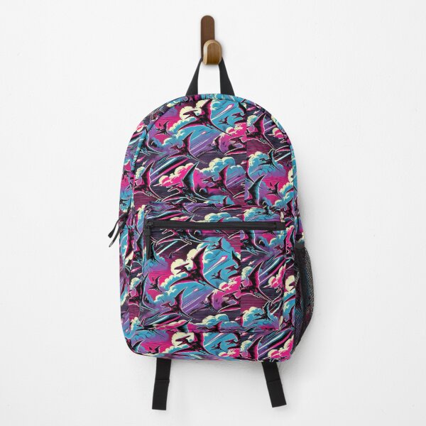 Item preview, dinosaur themed designed and sold by TEEJAMBOREE.