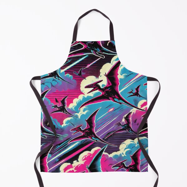 Item preview, dinosaur themed designed and sold by TEEJAMBOREE.