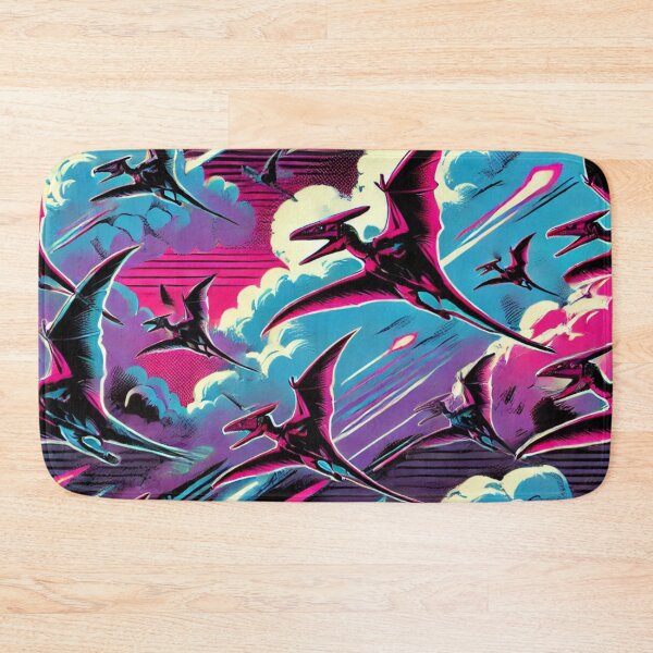 Item preview, dinosaur themed  designed and sold by TEEJAMBOREE.