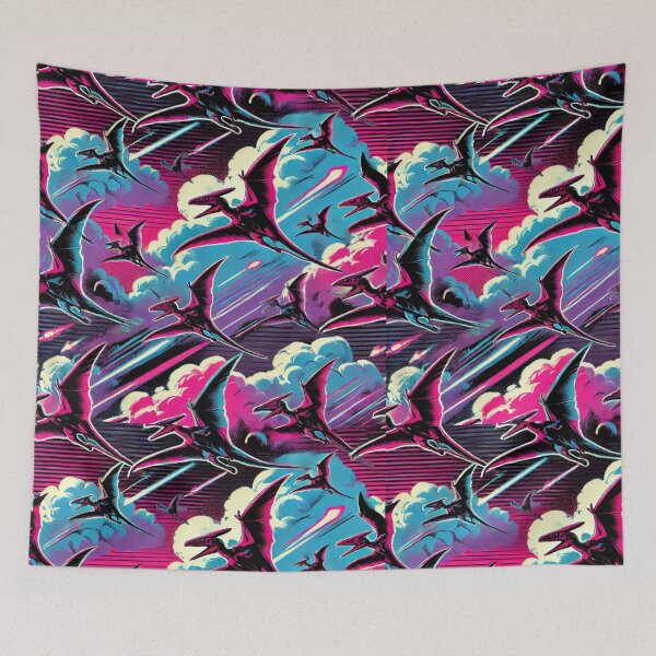 Item preview, dinosaur themed  designed and sold by TEEJAMBOREE.