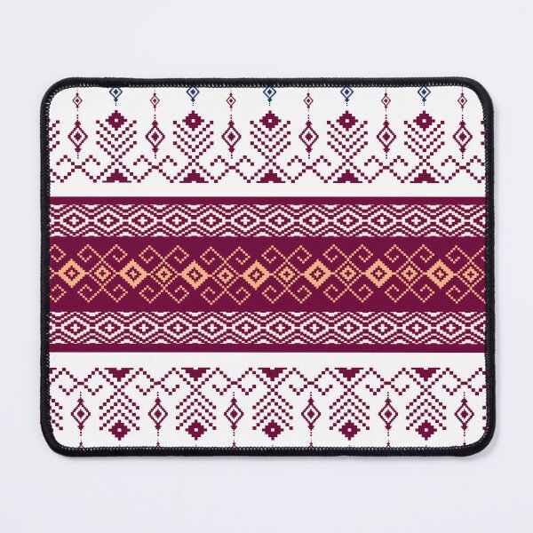 Item preview, Ethnic Art designed and sold by DGThaiTop.