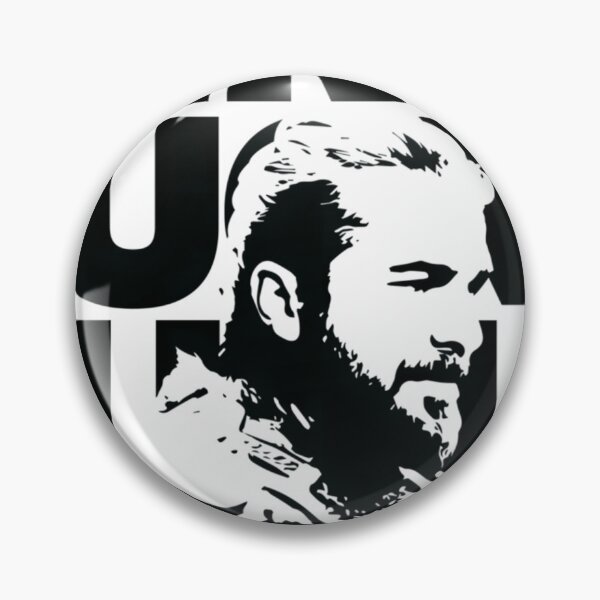 Item preview, Ertugrul Bey - Dirilis Ertugrul  	 designed and sold by shpbxrhrrsd34.