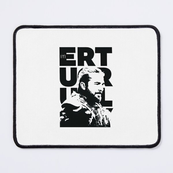 Item preview, Ertugrul Bey - Dirilis Ertugrul  	 designed and sold by shpbxrhrrsd34.