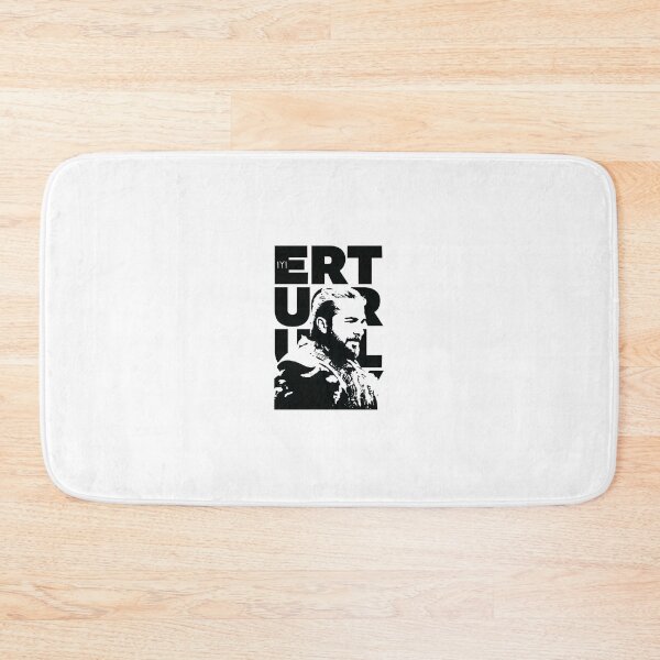 Item preview, Ertugrul Bey - Dirilis Ertugrul  	 designed and sold by shpbxrhrrsd34.