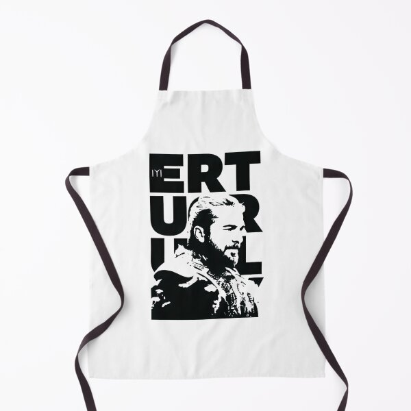 Item preview, Ertugrul Bey - Dirilis Ertugrul  	 designed and sold by shpbxrhrrsd34.