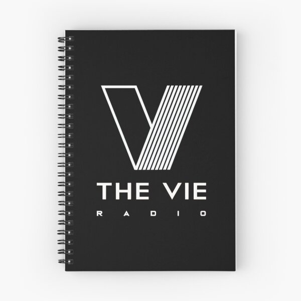 Item preview, THE VIE RADIO Damso  Classique  	 designed and sold by xejktaun76.