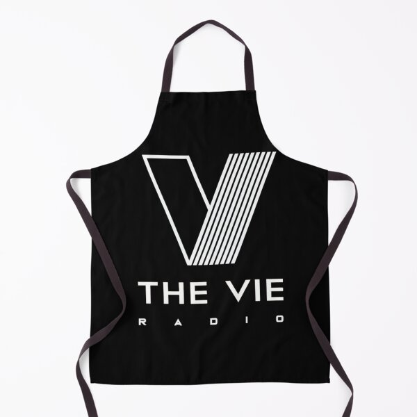 Item preview, THE VIE RADIO Damso Classique designed and sold by xejktaun76.