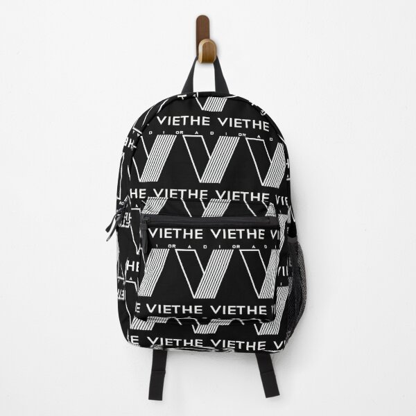 Item preview, THE VIE RADIO Damso  Classique  	 designed and sold by xejktaun76.