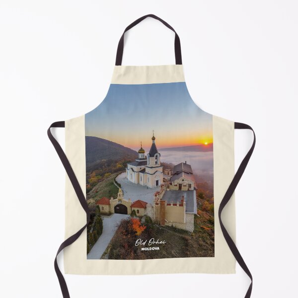 Item preview, Old Orhei designed and sold by BoKev.