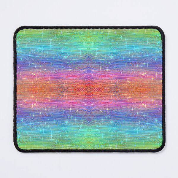 Item preview, Rainbow Sparkly Mirrored designed and sold by cr33pyki77y.