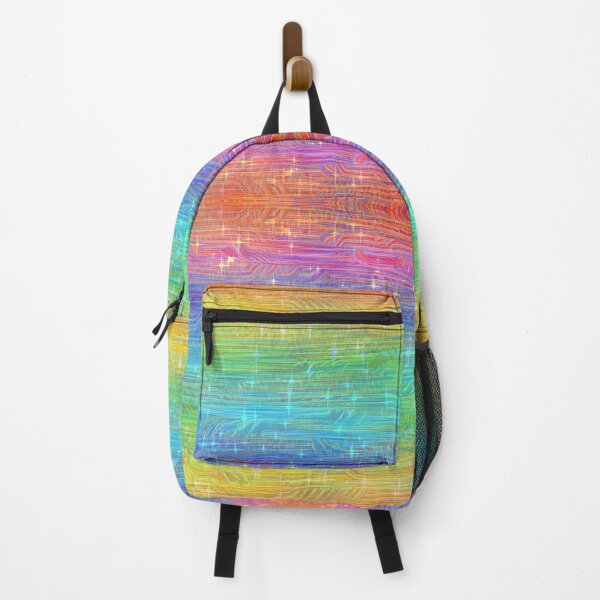 Item preview, Rainbow Sparkly Mirrored designed and sold by cr33pyki77y.