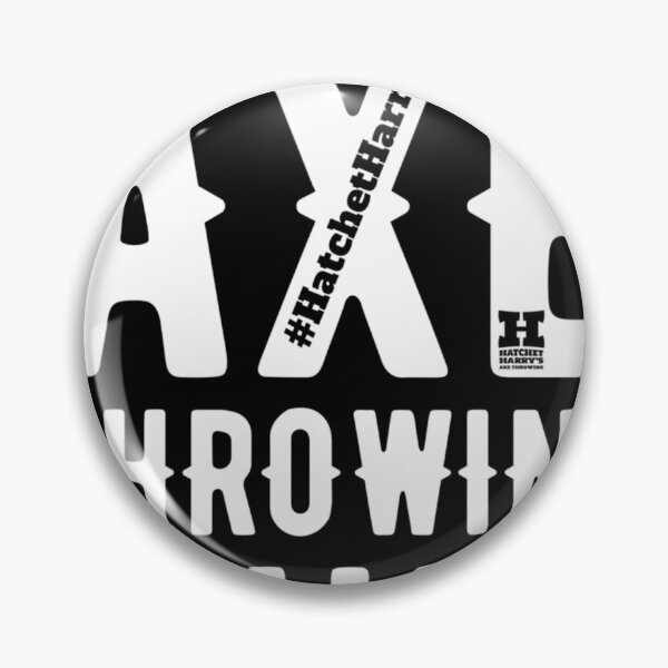 Item preview, This Is My  Axe Throwing 	 Classic 		 designed and sold by dljsfmiwpdy50.