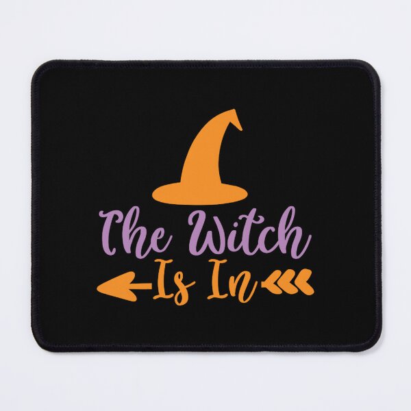 Item preview, the witch is in jacob zelazny transparent	 designed and sold by mrvtrrwvpmi18.
