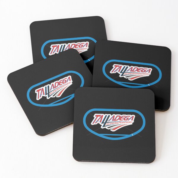 Item preview, Talladega  	 designed and sold by fqnofamgs48.