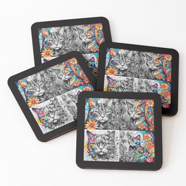 Item preview, Come Royal Stray Cats or not Bulk designed and sold by Helios Be. Lavsh.
