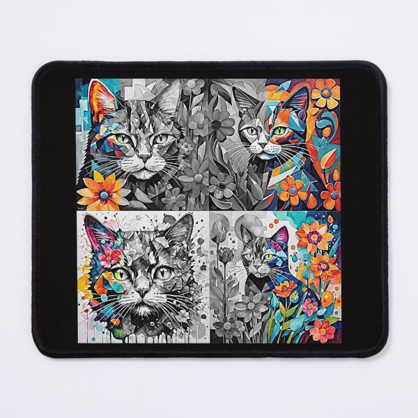 Item preview, Come Royal Stray Cats or not Bulk designed and sold by Helios Be. Lavsh.