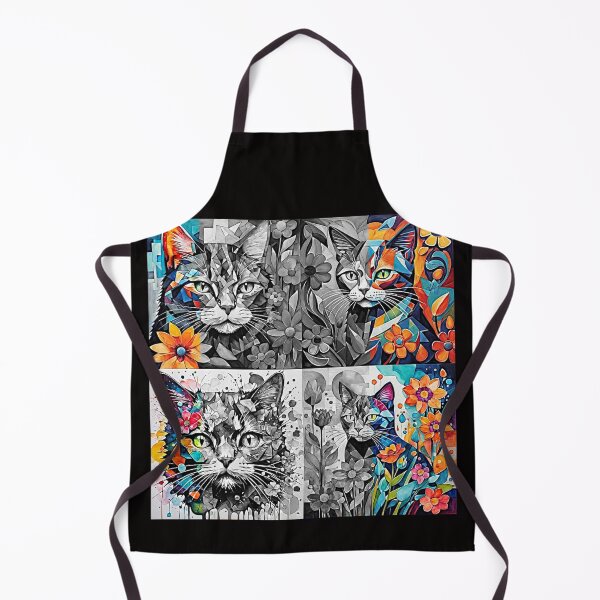Item preview, Come Royal Stray Cats or not Bulk designed and sold by Helios Be. Lavsh.