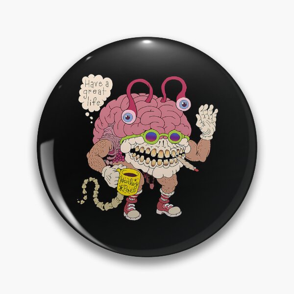 Item preview, fanart music designed and sold by LinaPadbe.