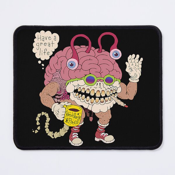 Item preview, fanart music designed and sold by LinaPadbe.