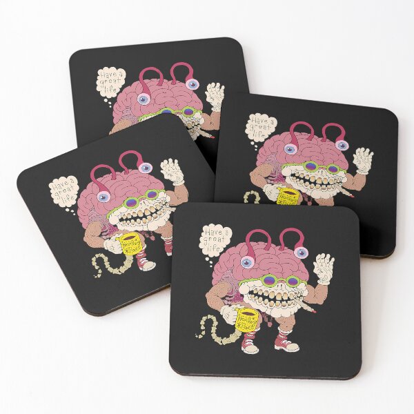 Item preview, fanart music designed and sold by LinaPadbe.