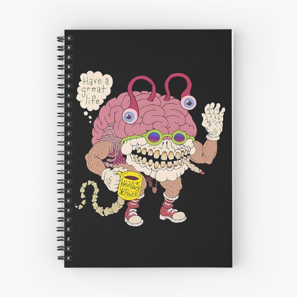 Item preview, fanart music designed and sold by LinaPadbe.