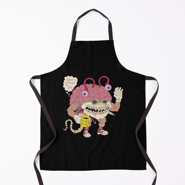 Item preview, fanart music designed and sold by LinaPadbe.