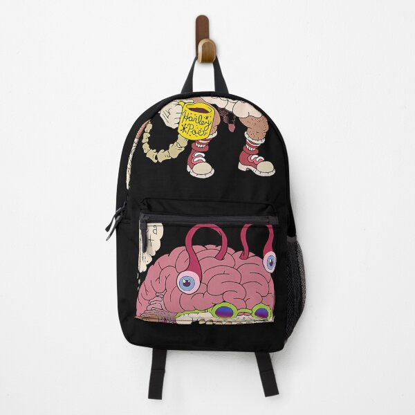 Item preview, fanart music designed and sold by LinaPadbe.