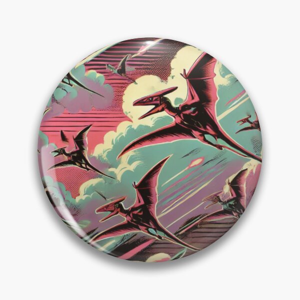 Item preview, dinosaur themed  designed and sold by TEEJAMBOREE.