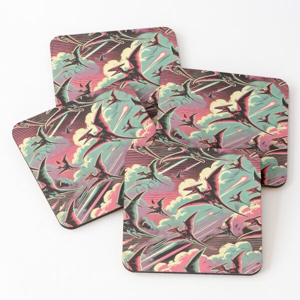 Item preview, dinosaur themed  designed and sold by TEEJAMBOREE.