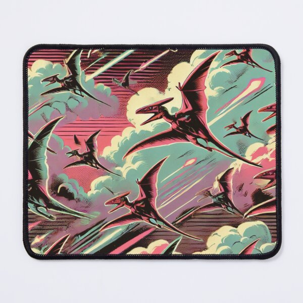 Item preview, dinosaur themed designed and sold by TEEJAMBOREE.