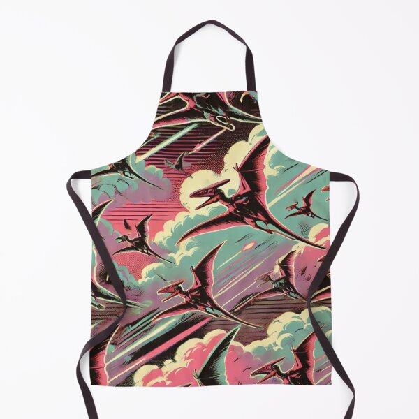 Item preview, dinosaur themed designed and sold by TEEJAMBOREE.