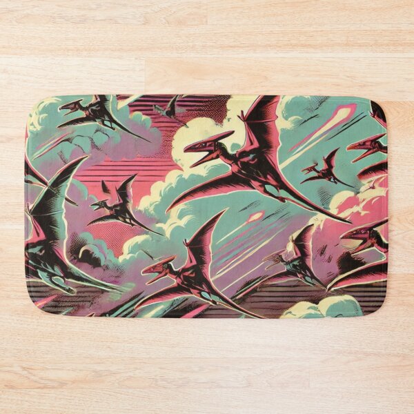 Item preview, dinosaur themed  designed and sold by TEEJAMBOREE.