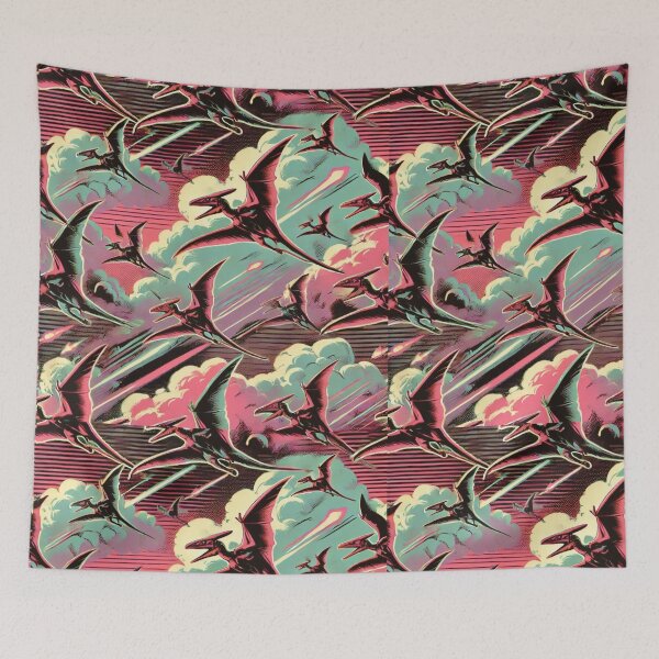 Item preview, dinosaur themed  designed and sold by TEEJAMBOREE.