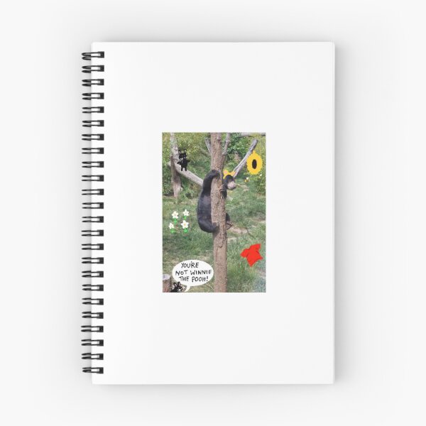 Item preview, Sun bear comic designed and sold by meldaarts.