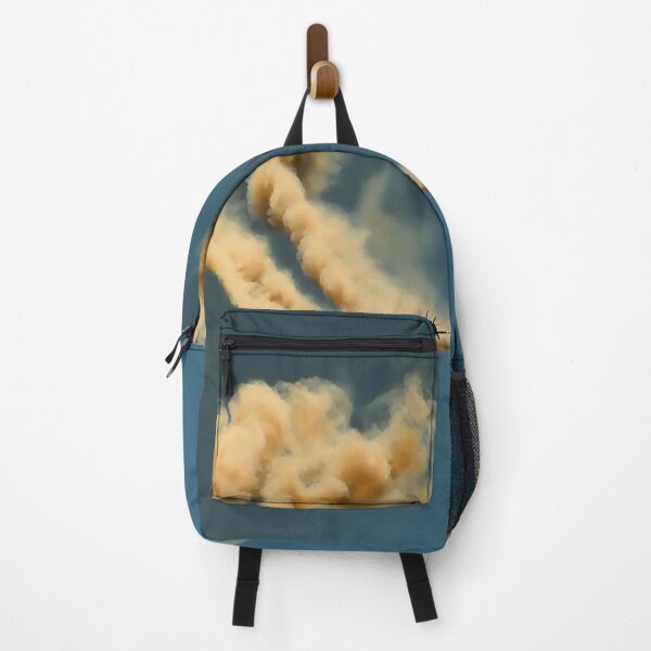 Item preview, Aerobatic Trio — Smoke Trails designed and sold by Pjotre7.