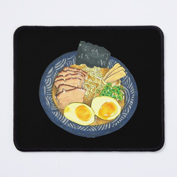 Item preview, Tonkotsu Ra designed and sold by lflbvlzsbrw21.
