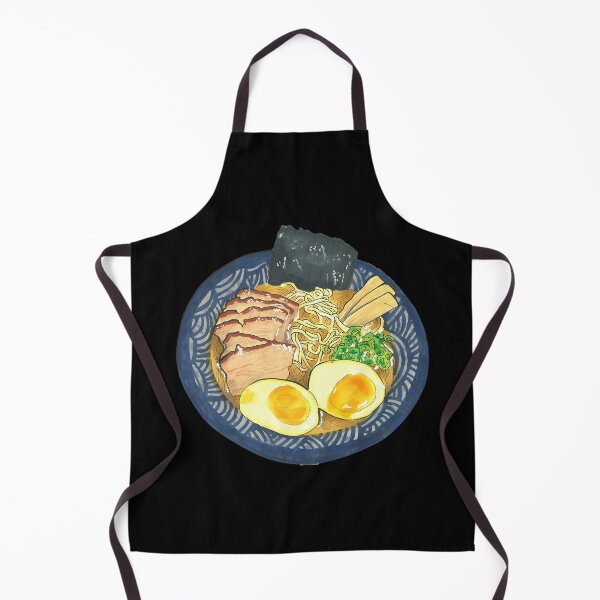 Item preview, Tonkotsu Ra designed and sold by lflbvlzsbrw21.