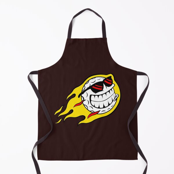Item preview, Fire balls-GC designed and sold by DrewkermySimon.