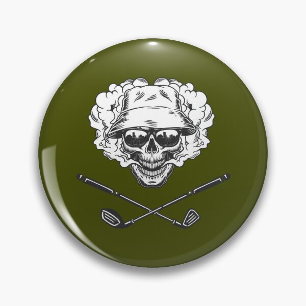 Item preview, Golf Active designed and sold by DrewkermySimon.